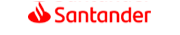testimonial-image
