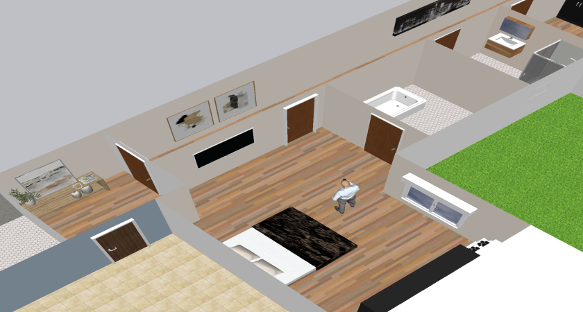 property-image