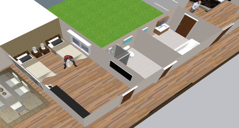 property-image
