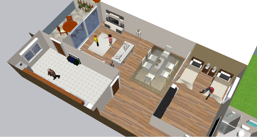 property-image