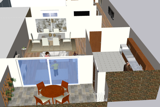 property-image