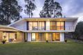 Property-image